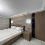 Yataq mebelləri - Image 12